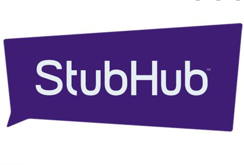 Houston Texans Tickets - StubHub