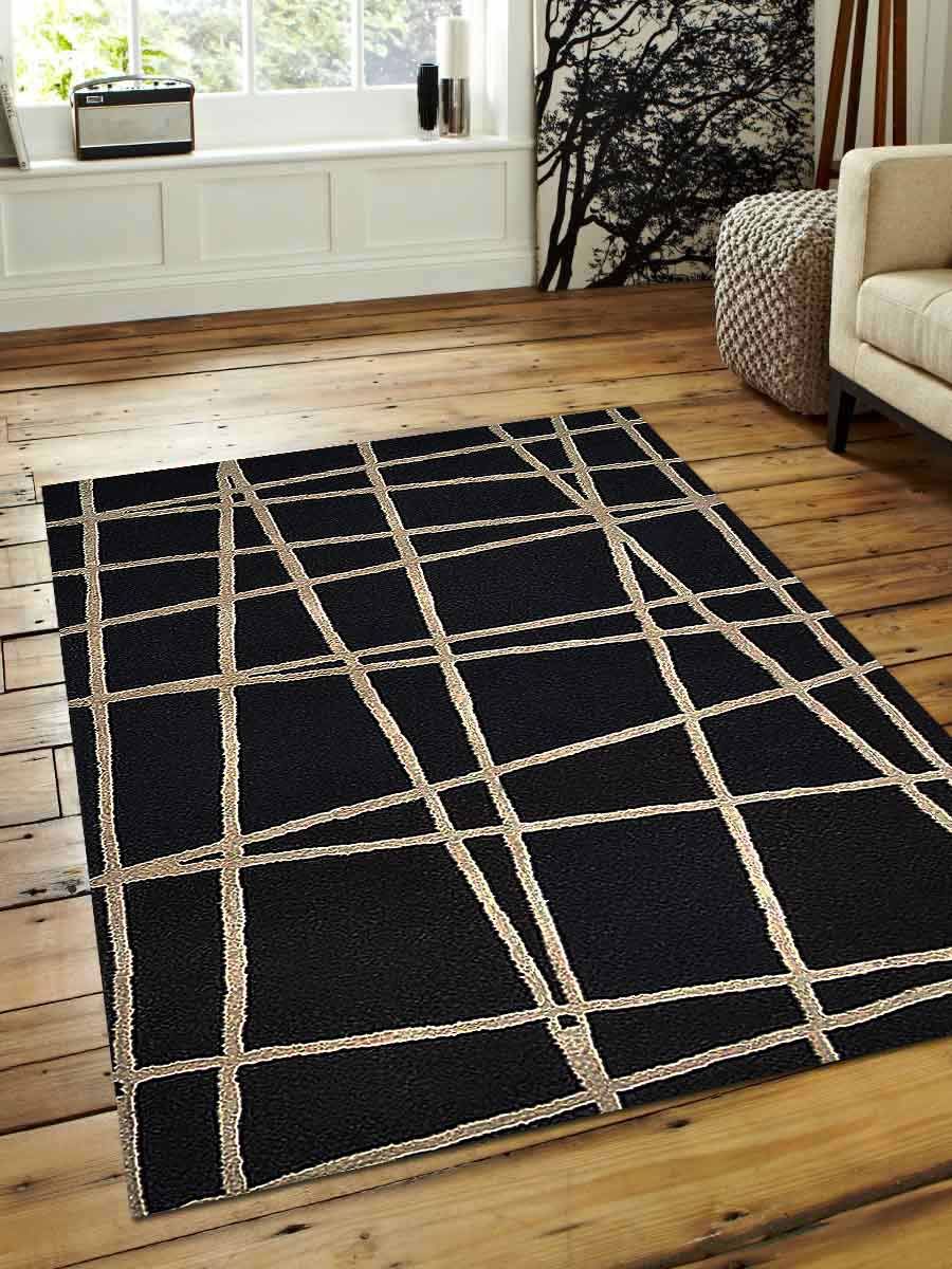 15 Best Places to Buy Cheap Rugs in 2022 - Stylish, Affordable Area Rugs