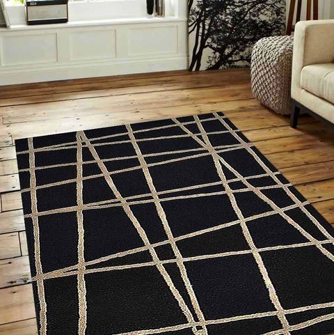 Affordable Area Rugs, Bargain Area Rugs