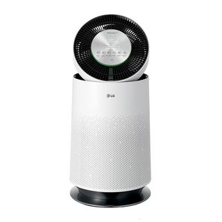 PuriCare™ 360 Single Filter Air Purifier