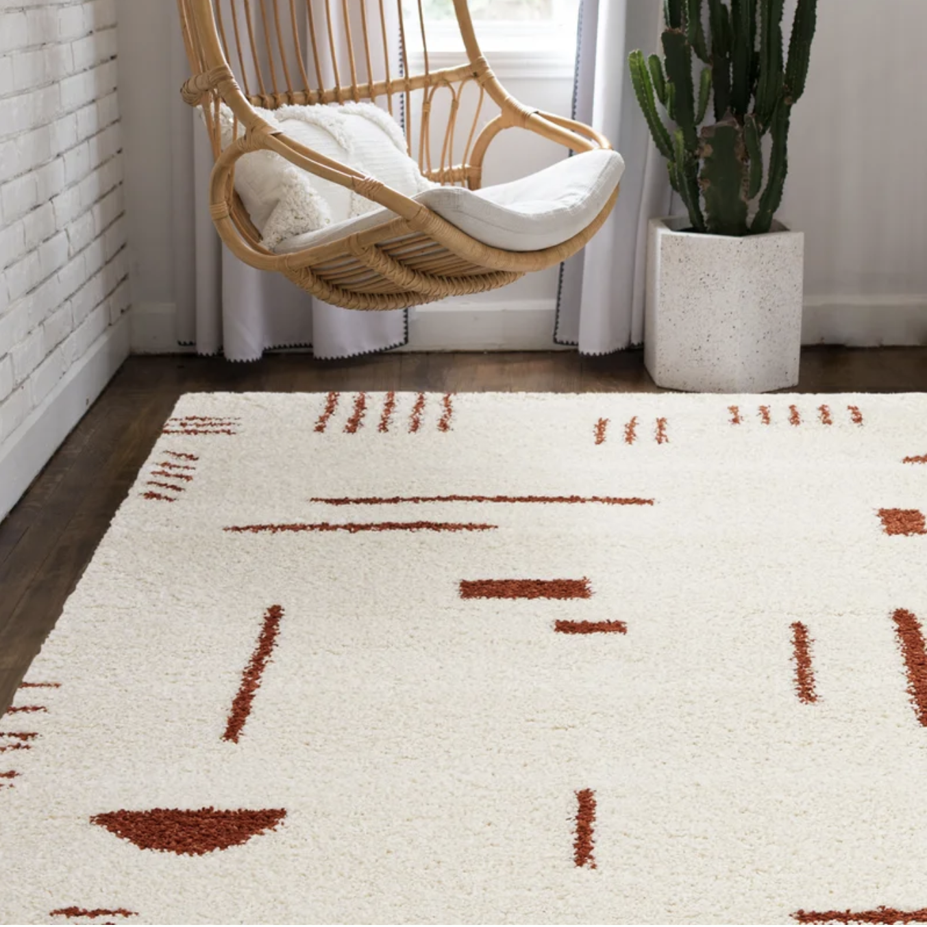 15 Best Places to Buy Cheap Rugs in 2022 - Stylish, Affordable Area Rugs