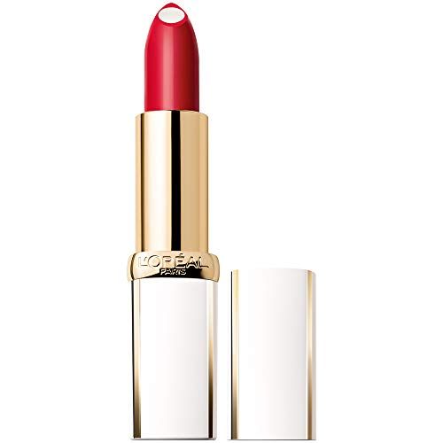 Hottest Red Lipstick Shades We Swear By
