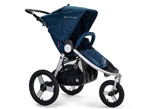 runners world jogging stroller