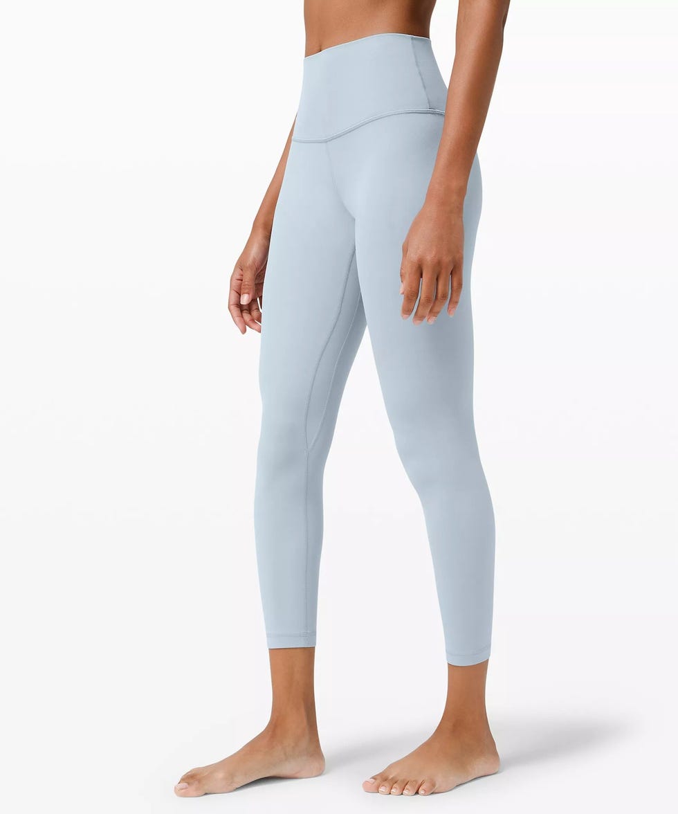 Lululemon Align Pant 