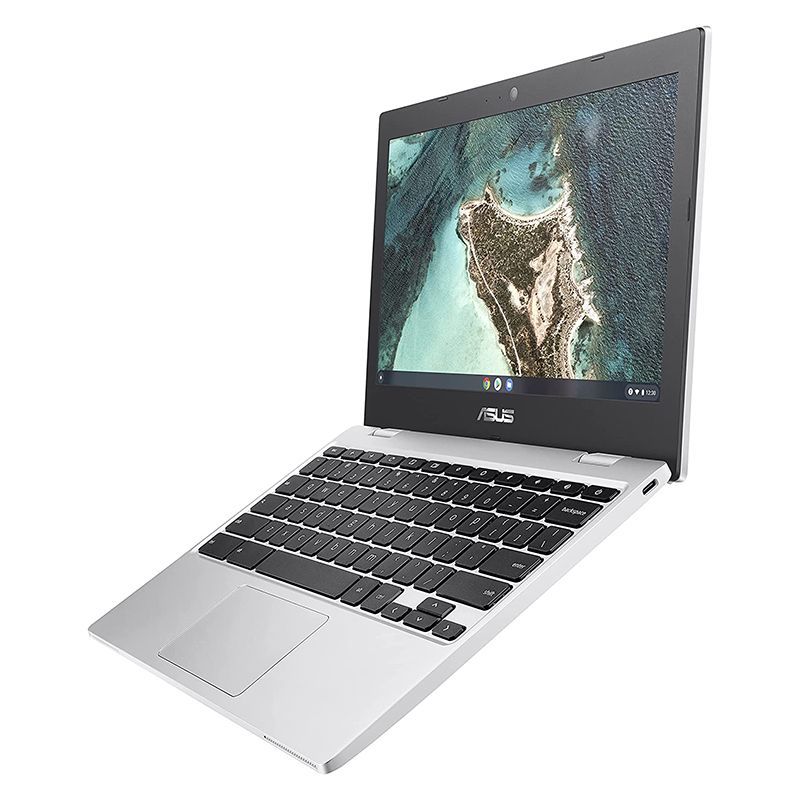 Chromebook CX1 (1100)