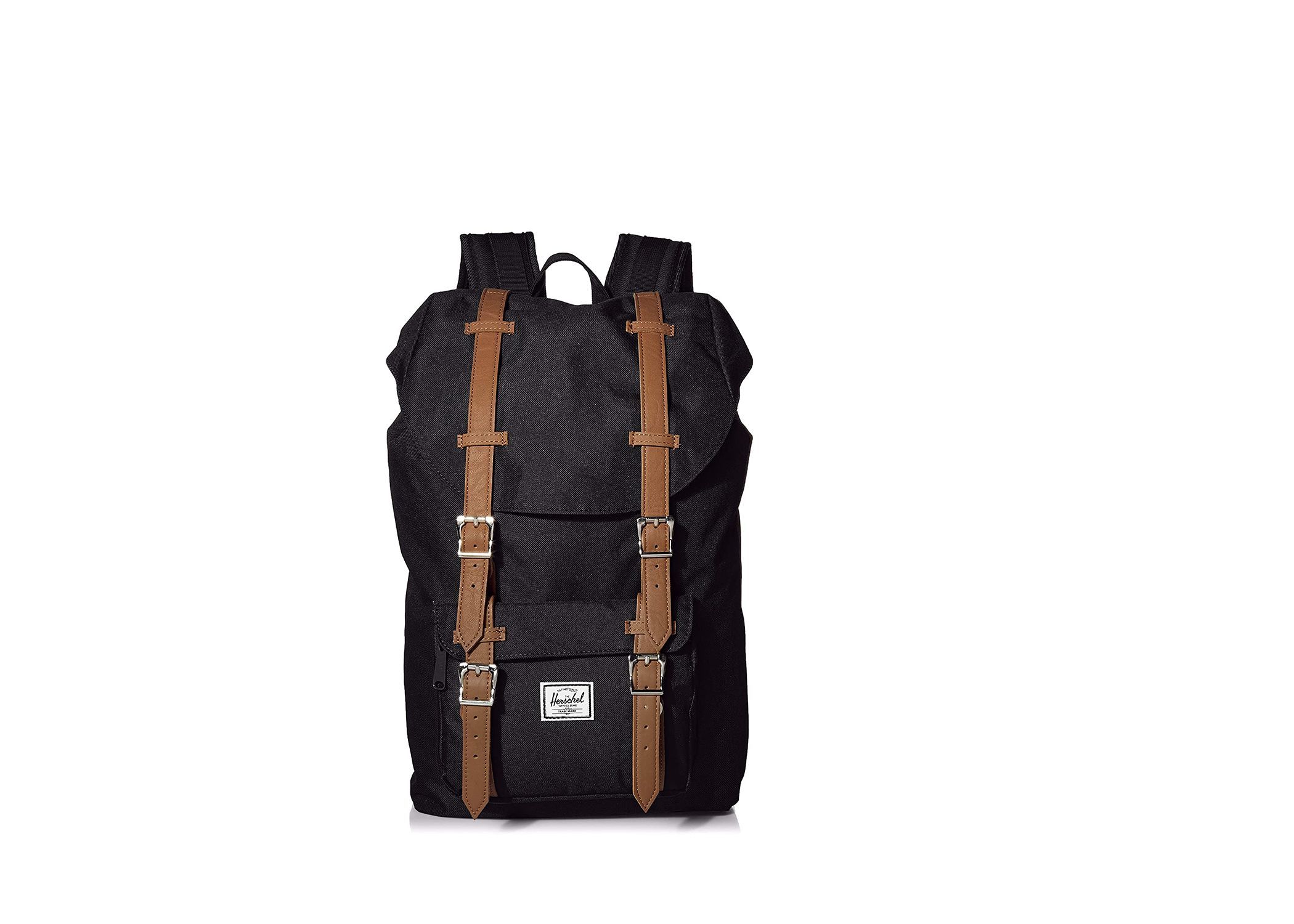 Back to School Backpacks- Best Backpacks for Students