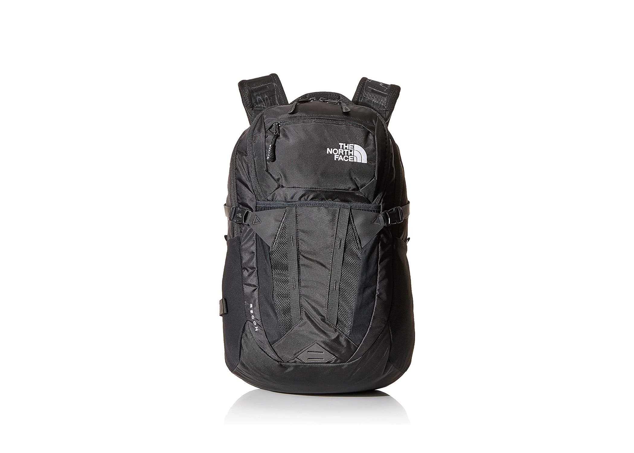 best school backpack for heavy loads