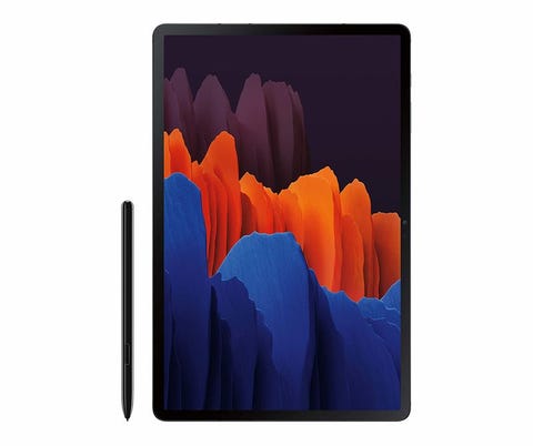 best samsung tablet 2020