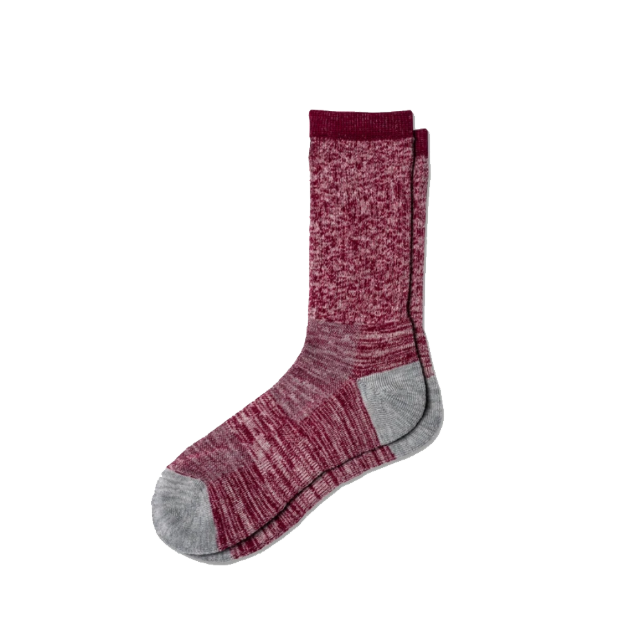 11-best-hiking-socks-to-keep-your-feet-dry-cushioned-and-blister-free