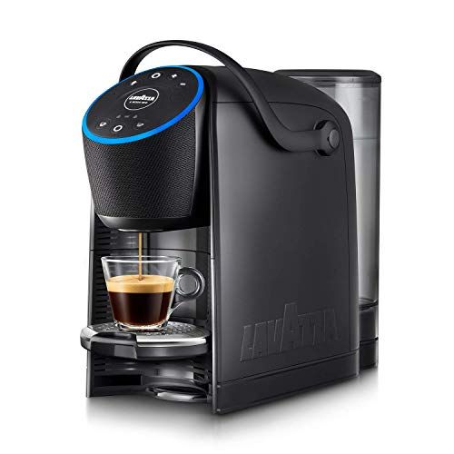 Best Budget Coffee Makers 2023 