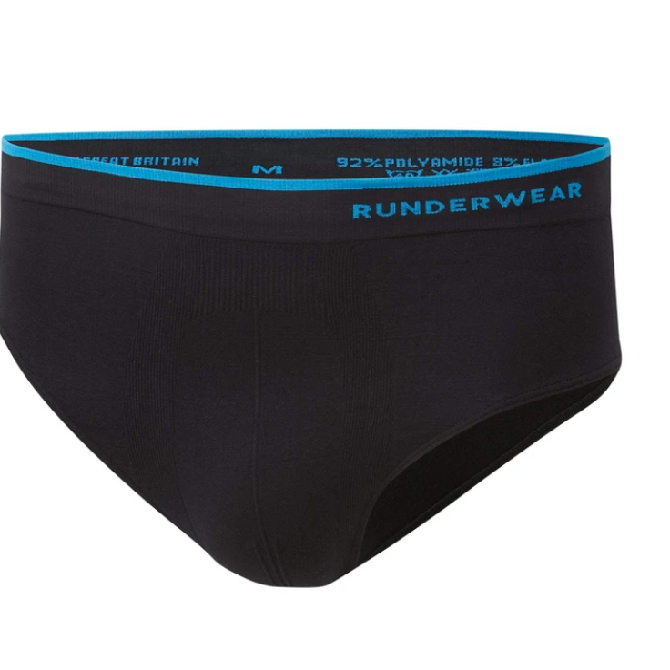 Runderwear-Women's-Running-Long-Shorts –