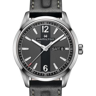 Hamilton American Watch Hamilton American Watch
