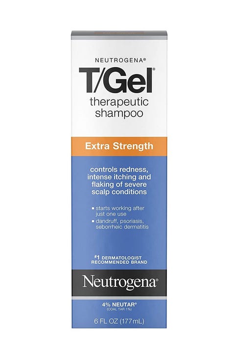 15 Best Shampoos For Dry Scalp According To Dermatologists 21 15 Best Shampoos For Dry Scalp According To Dermatologists 21