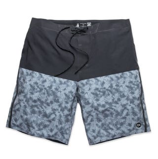 Outerknown Apex Trunks By Kelly Slater Outerknown Apex Trunks By Kelly Slater