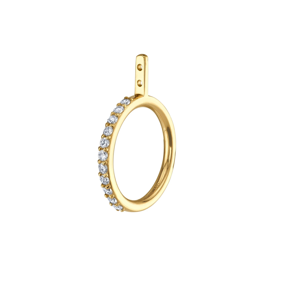 The Last Line Sale – All the Affordable Fine Jewelry to Shop Now