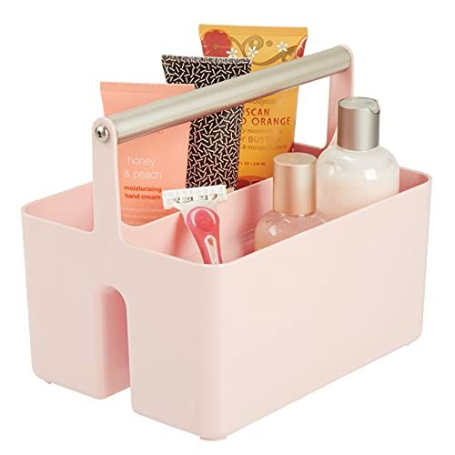 Recycled Classic Shower Caddies