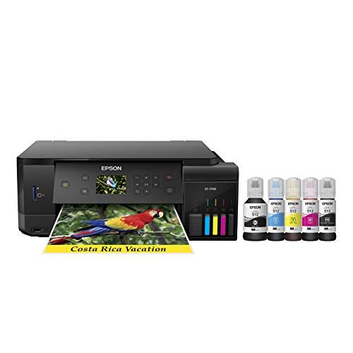 8 Best Photo Printers 2023  Best Photo Printers for Home