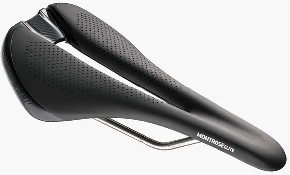 best bike saddle bolsas 2022