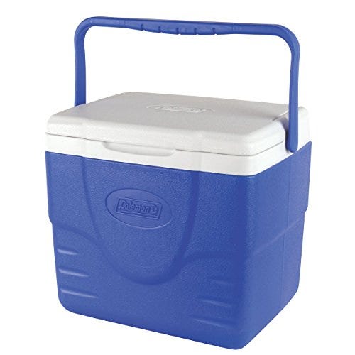 Top Coolers to Keep Your Tailgate Drinks Refreshing