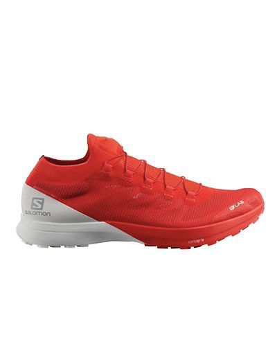 waterproof womens trainers uk