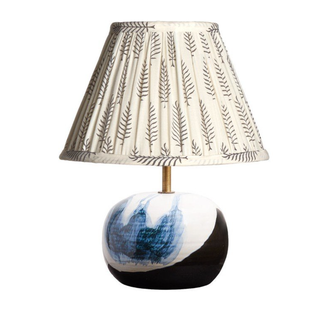 Robyn table lamp