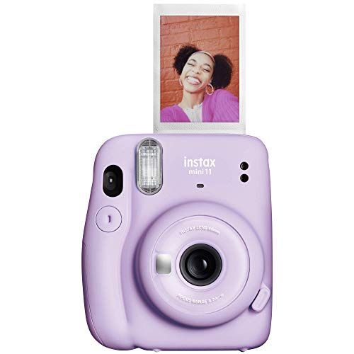 Instax Mini 11 Instant Camera