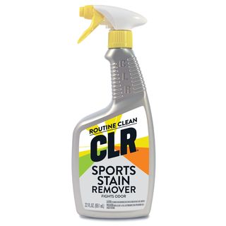 Sports Stain Remover
