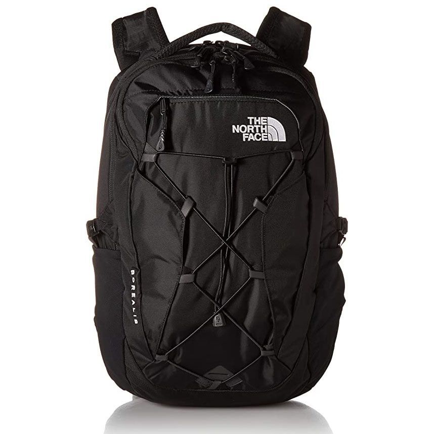 https://hips.hearstapps.com/vader-prod.s3.amazonaws.com/1626894854-the-north-face-borealis-backpack-1626894842.jpg?crop=1xw:1xh;center,top&resize=980:*