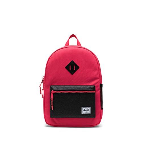 best youth backpack