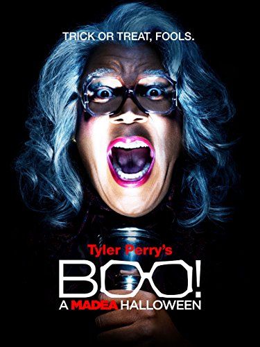 31 Best Funny Scary Movies - Top Horror Comedy Movies 31 Best Funny Scary Movies - Top Horror Comedy Movies