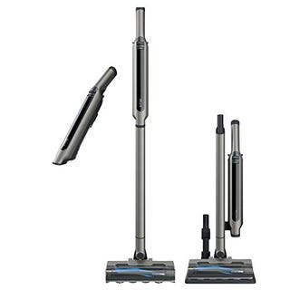 Wandvac System WS620