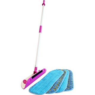 The Maker's Mop Bundle