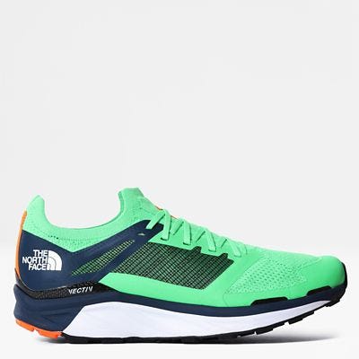 Men's Flight Series Vectiv Shoes