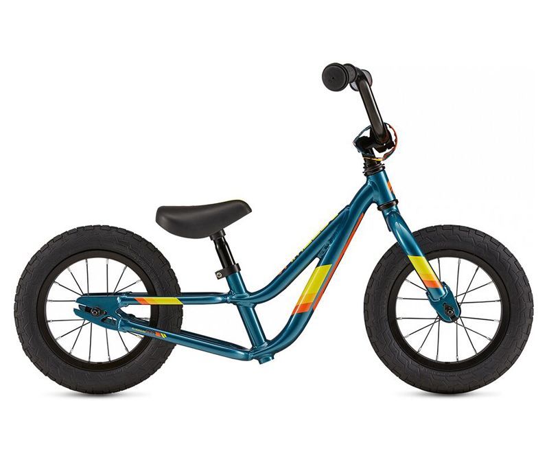 GT Vamoose Balance Bike