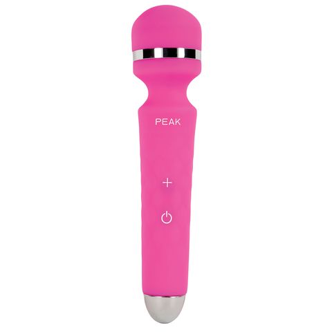 Best Sex Toys 2021 - Best Selling Sex Toys of 2021