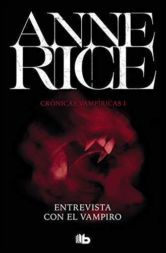 'Entrevista con el vampiro'