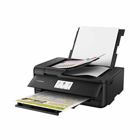 what is the best printer for photographers