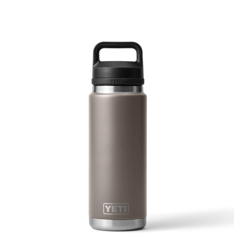 Yeti Releases New Fall 2021 Colors for Tumblers, Coolers, and More