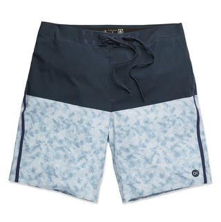 Outerknown Apex Trunk by Kelly Slater
