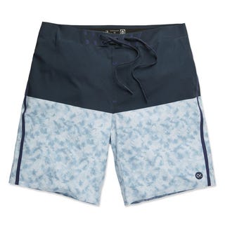 Outerknown Apex Trunk by Kelly Slater Outerknown Apex Trunk by Kelly Slater