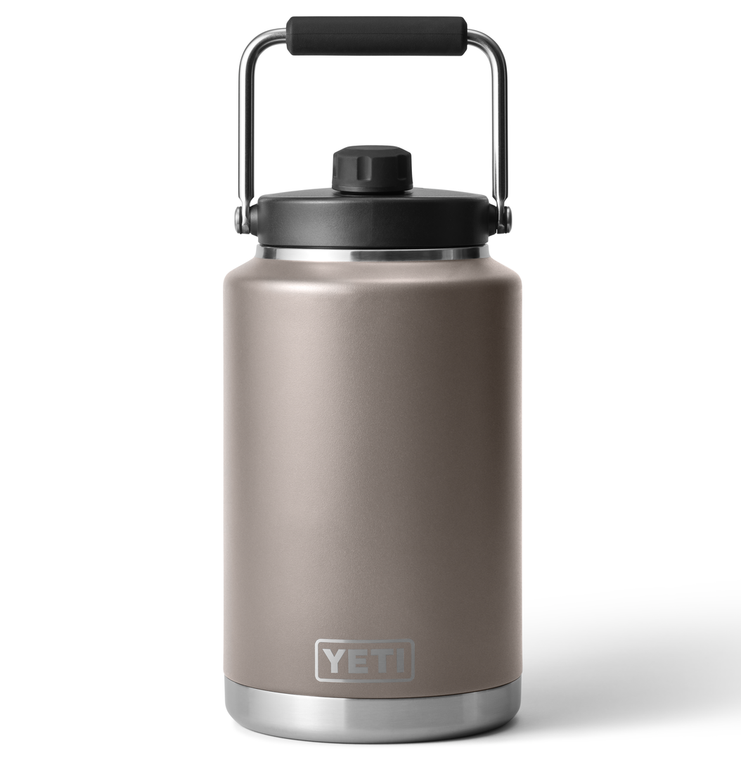 yeti cup colors 2020