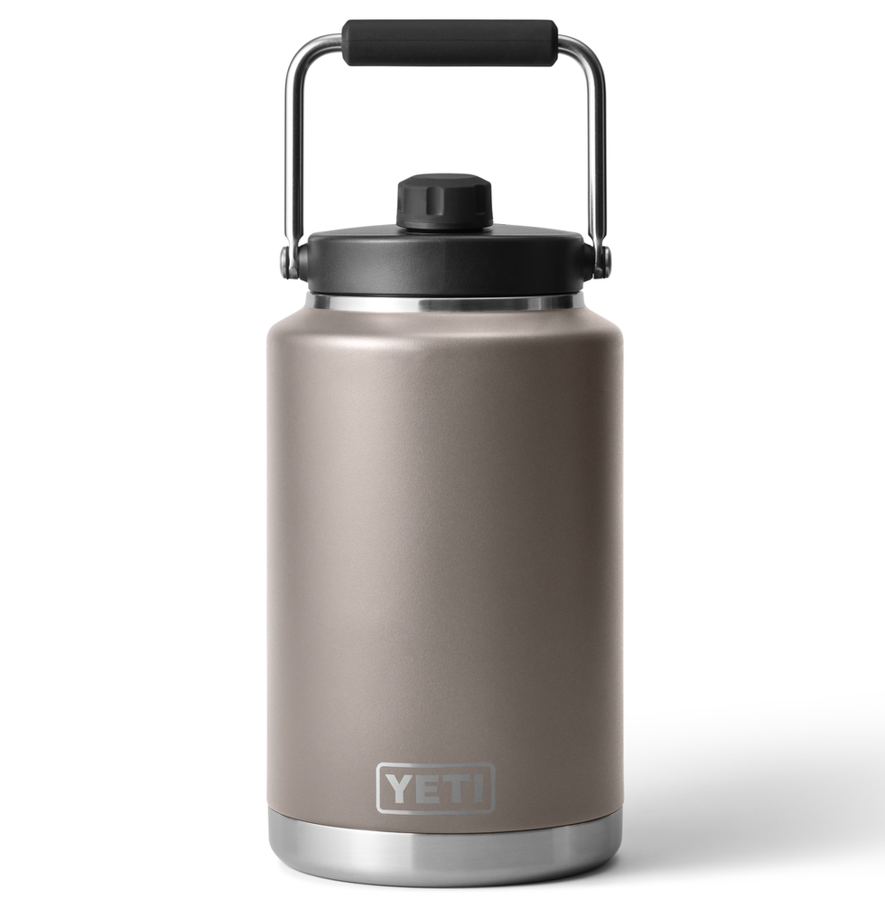 https://hips.hearstapps.com/vader-prod.s3.amazonaws.com/1626964744-social-media-1920x1080-png-rambler-1gallon-jug-sharptail-taupe-front-4220-layers-f-1626962667.png?crop=1xw:1xh;center,top&resize=980:*