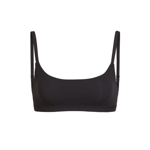 22 Best Bras for Large Busts 2022 - Bras for Big Boobs