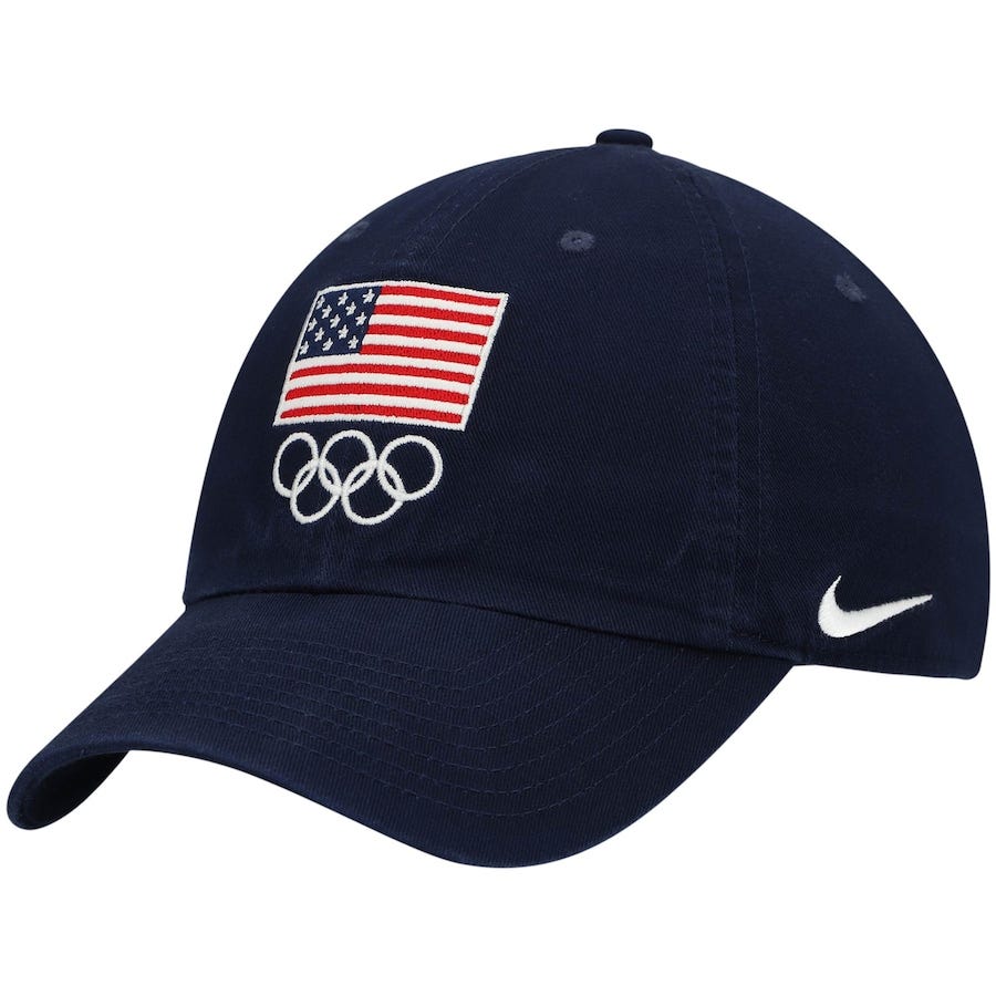 Tokyo Olympics: USA Basketball jerseys, shirts and caps are selling fast 