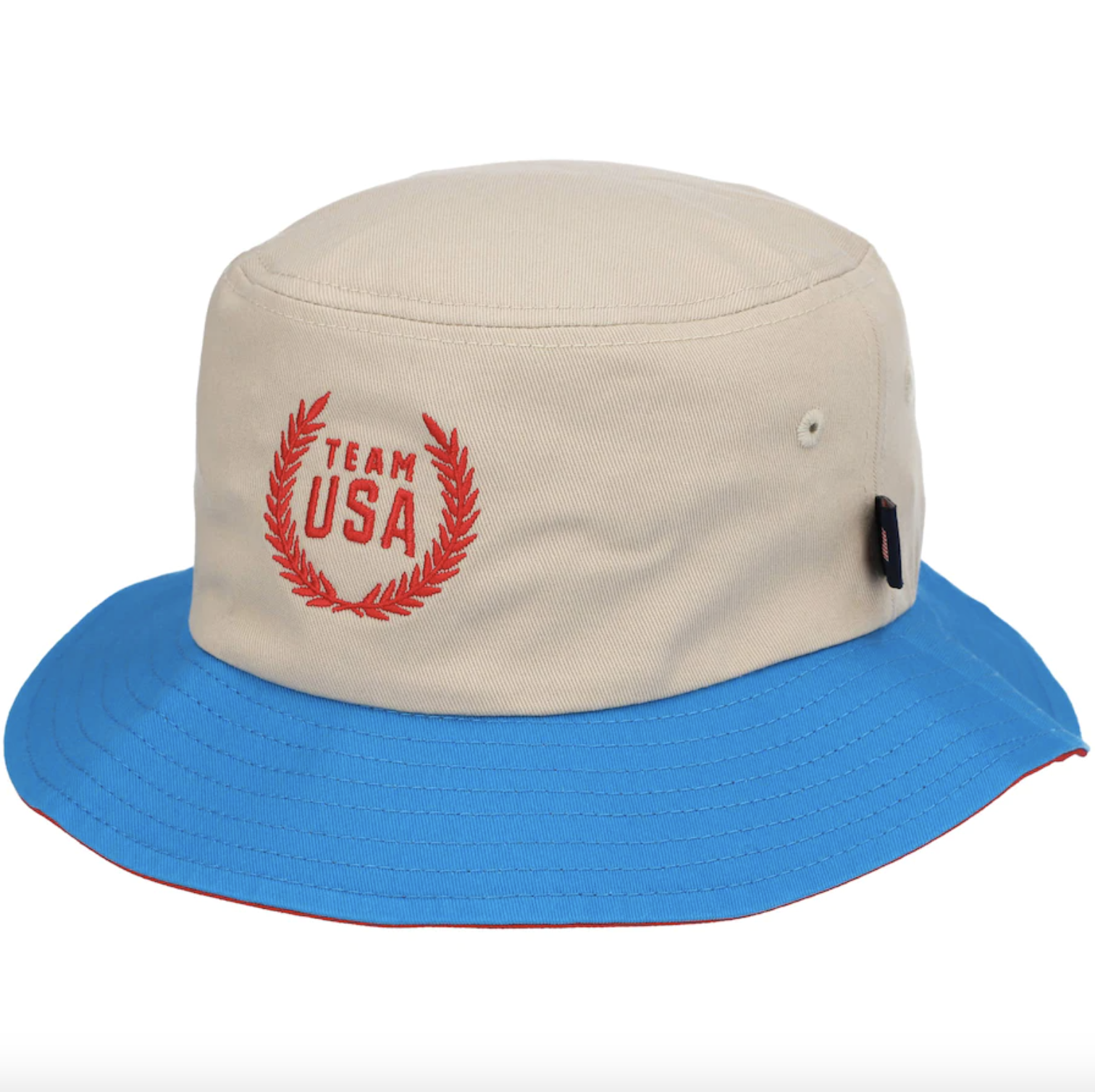 usa olympic hats for sale