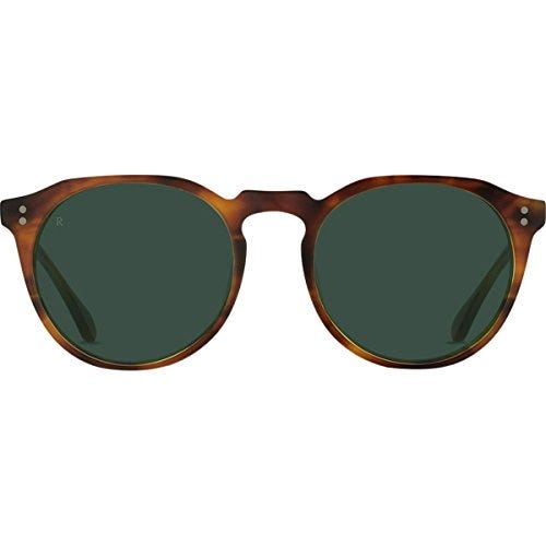 Raen Optics Remmy 52 Polarized Sunglasses