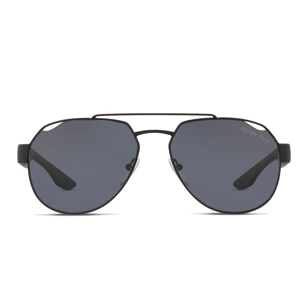 Prada PS 57US Sunglasses