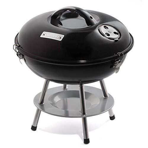 CCG-190 Portable Charcoal Grill