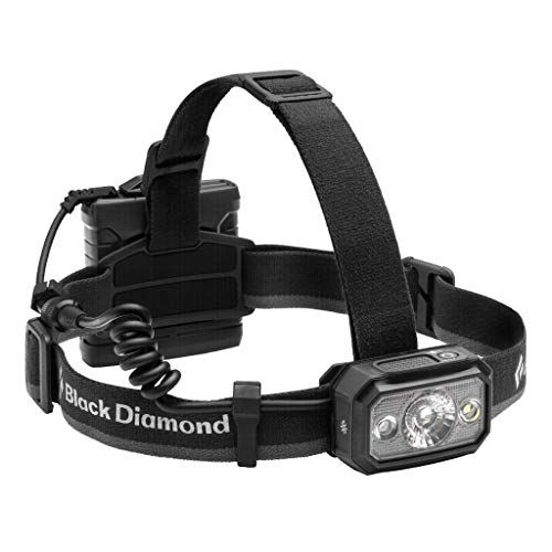 best headlamp for ultra running