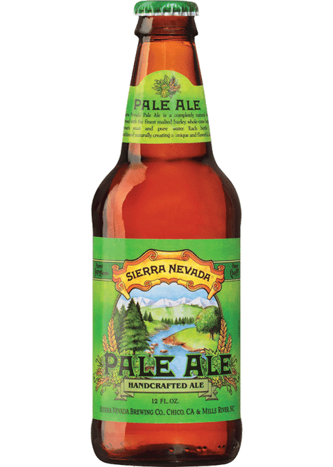 21 Best Beers to Drink 2022 - Top Rated Beers to Try